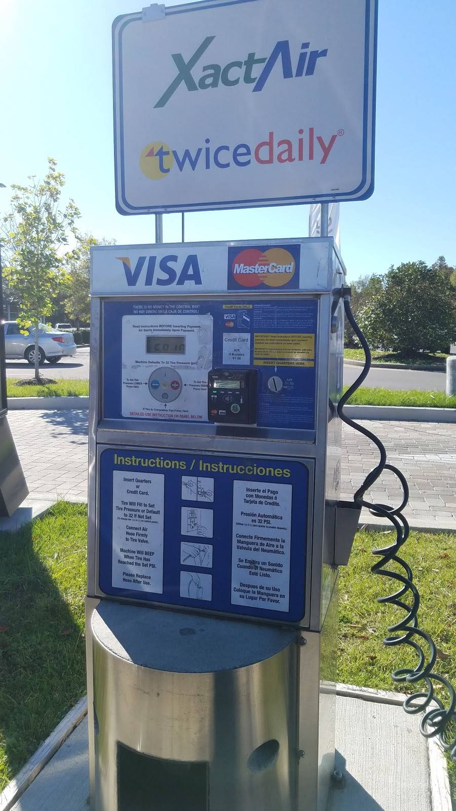 Twice Daily | bakery | 5701 Edmondson Pike, Nashville, TN 37211, USA | 6157818677 OR +1 615-781-8677