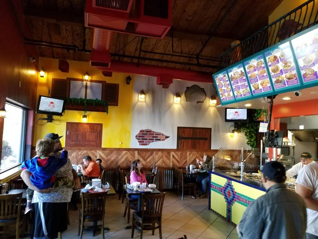 Arteagas Food Center | bakery | 5524 Thornton Ave #3824, Newark, CA 94560, USA | 5107911252 OR +1 510-791-1252