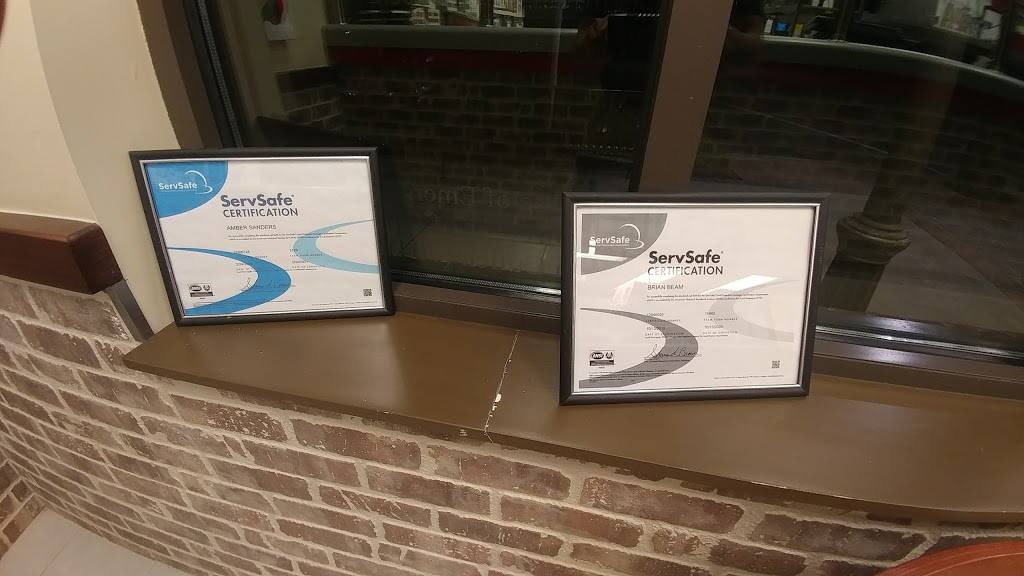 Papa Johns Pizza | restaurant | 506 Mercantile Pl Unit 106, Fort Mill, SC 29715, USA | 8035487272 OR +1 803-548-7272