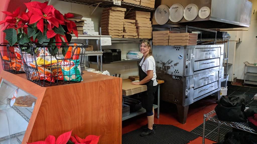 Borrellis | restaurant | 16588 Bernardo Center Dr # 150, San Diego, CA 92128, USA | 8586731234 OR +1 858-673-1234