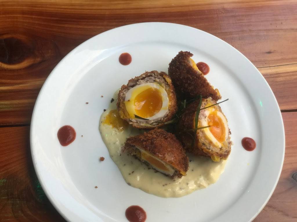 The Crafty Irishman Public House | restaurant | 1800 Main St, Dallas, TX 75201, USA | 9727077589 OR +1 972-707-7589