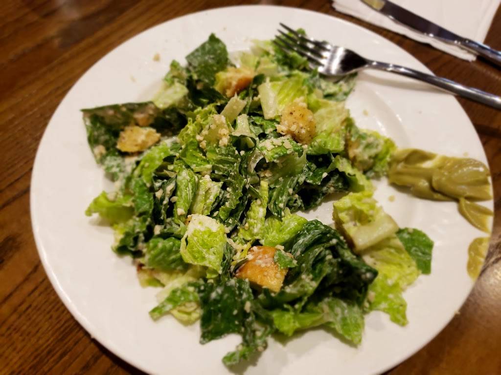 Bizou Brasserie | restaurant | 601 N Florida Ave, Tampa, FL 33602, USA | 8132279555 OR +1 813-227-9555