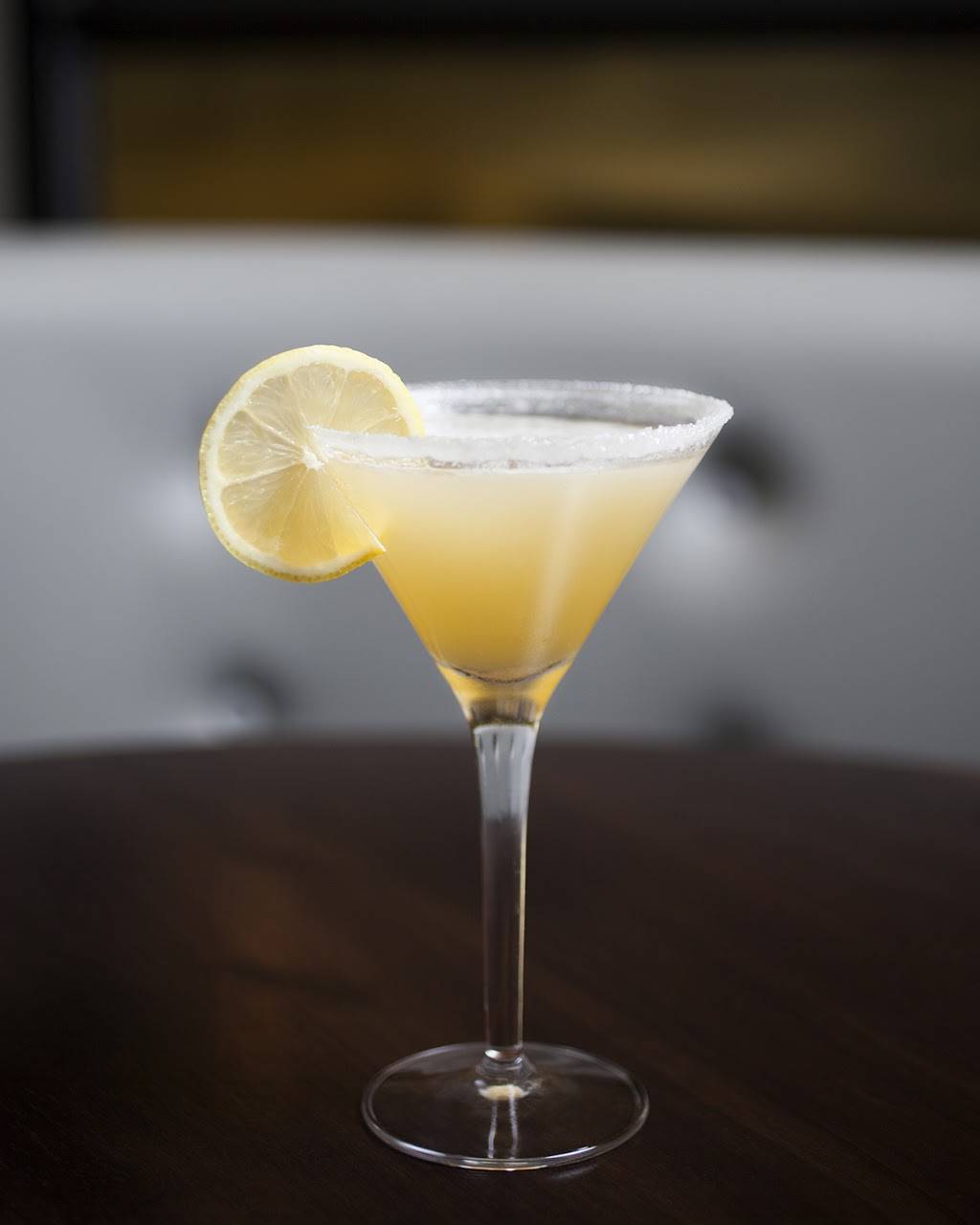 Agency Socialthèque | restaurant | 3500 Peachtree Rd NE, Atlanta, GA 30326, USA | 4049007799 OR +1 404-900-7799