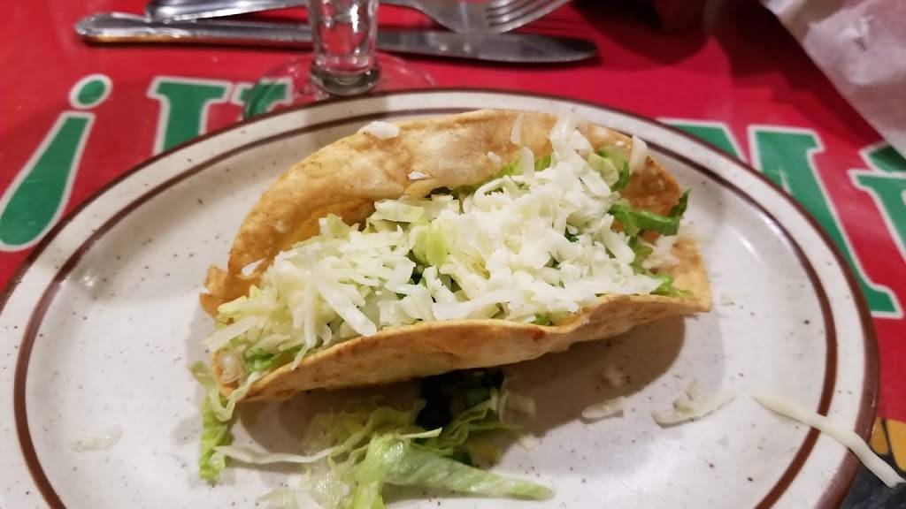 El Amigo | Mexican Restaurant | restaurant | 5722 Folsom Blvd, Sacramento, CA 95819, USA | 9164518482 OR +1 916-451-8482