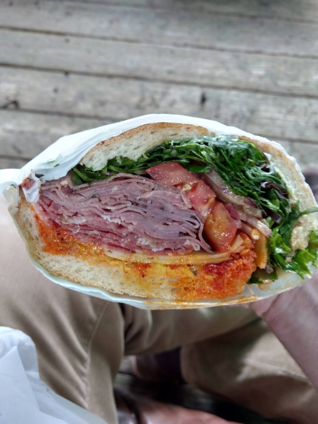 Limoncello | restaurant | 1400 Sutter St, San Francisco, CA 94109, USA | 4156386361 OR +1 415-638-6361