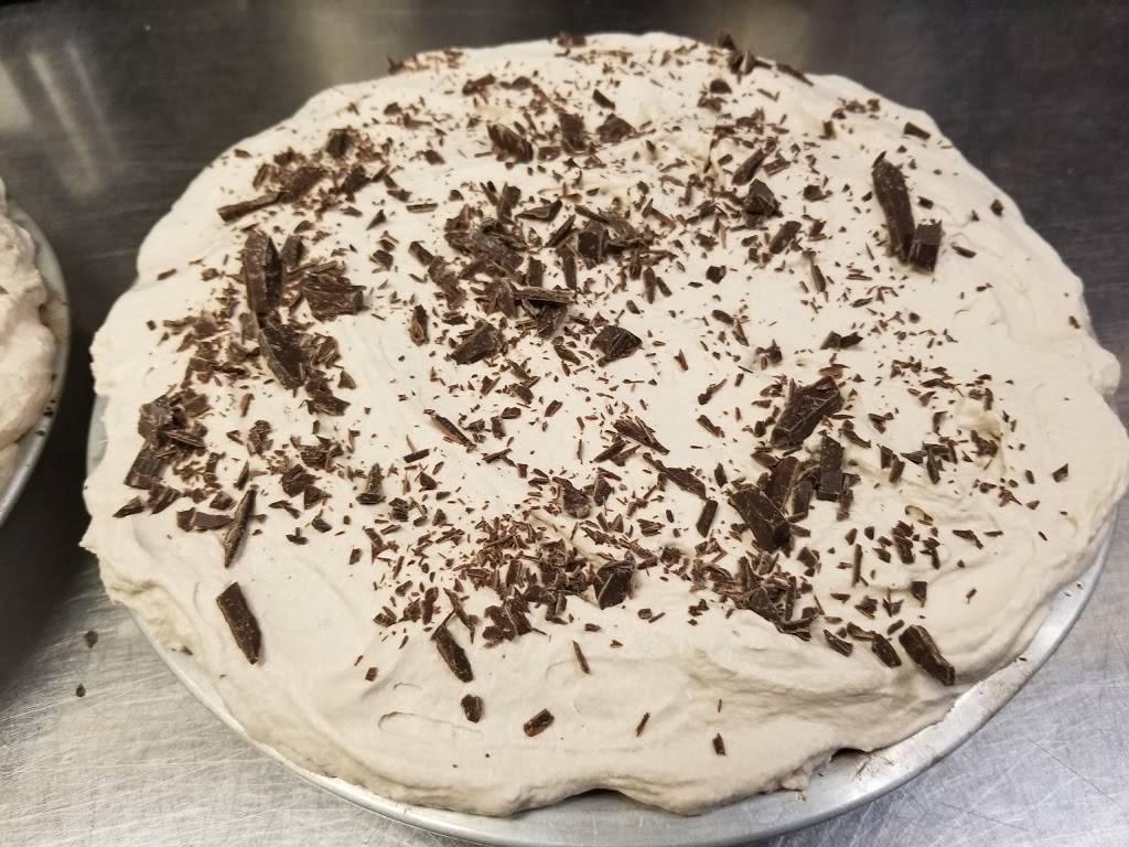 Legacy Hills Grille | restaurant | 301 Del Webb Blvd, Georgetown, TX 78633, USA | 5126885213 OR +1 512-688-5213