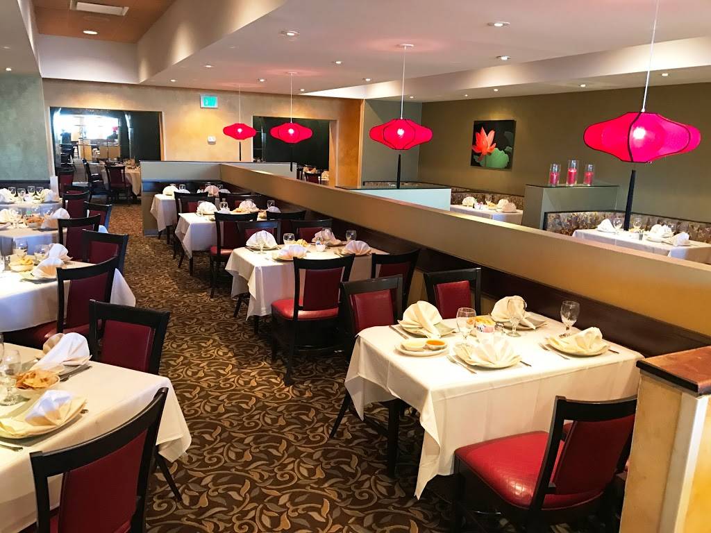 Joey Chius Greenspring Inn | restaurant | 10801 Falls Rd, Lutherville-Timonium, MD 21093, USA | 4108231125 OR +1 410-823-1125