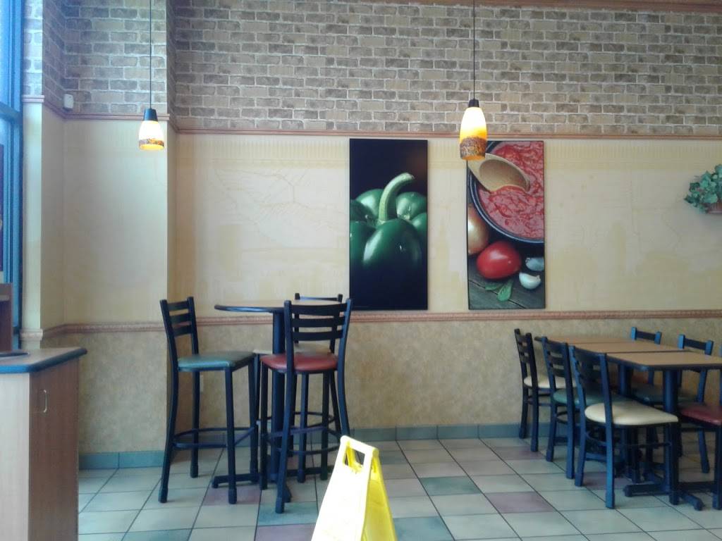 Subway | restaurant | 123 US-412, Siloam Springs, AR 72761, USA | 4795249643 OR +1 479-524-9643