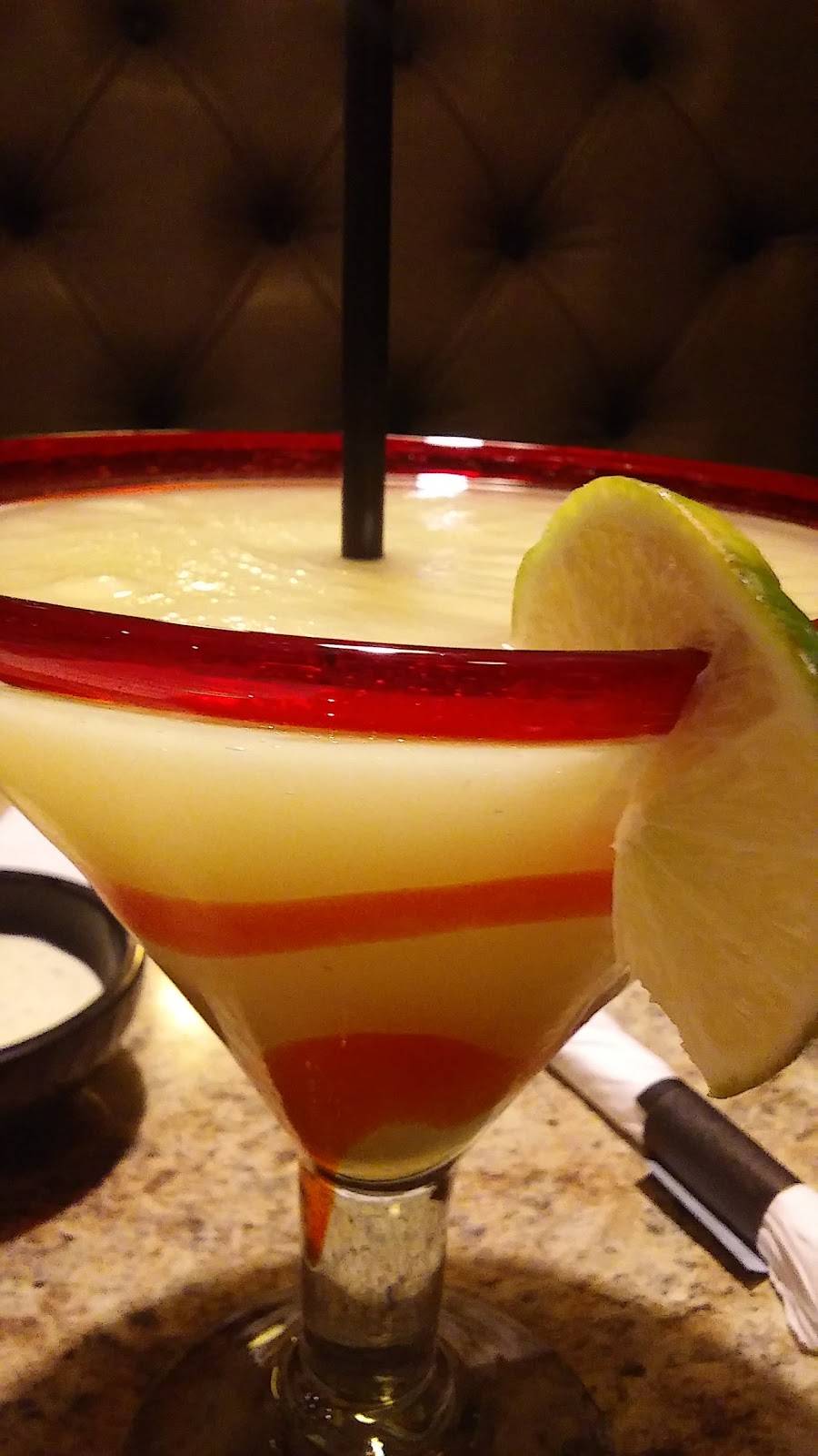 Margaritas Mexican Bar and Grill | restaurant | 1315 4th Ave, Huntington, WV 25701, USA | 3045224444 OR +1 304-522-4444