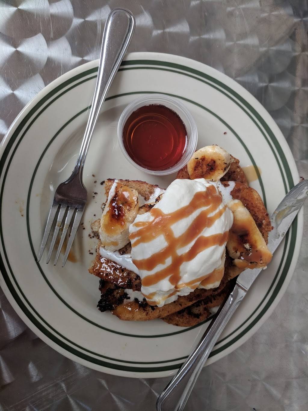 La Cubana | restaurant | 392 Roncesvalles Ave, Toronto, ON M6R 2M9, Canada | 4165387500 OR +1 416-538-7500