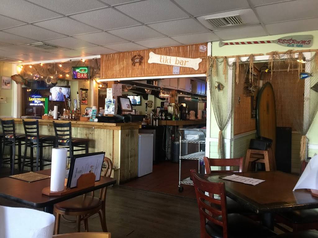 OShucks | restaurant | 12012 Cortez Rd W, Bradenton, FL 34210, USA | 9417924822 OR +1 941-792-4822