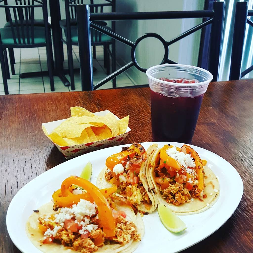 Se Come Asi Taqueria | restaurant | 1308 Old Bayshore Hwy, Burlingame, CA 94010, USA | 6505131706 OR +1 650-513-1706