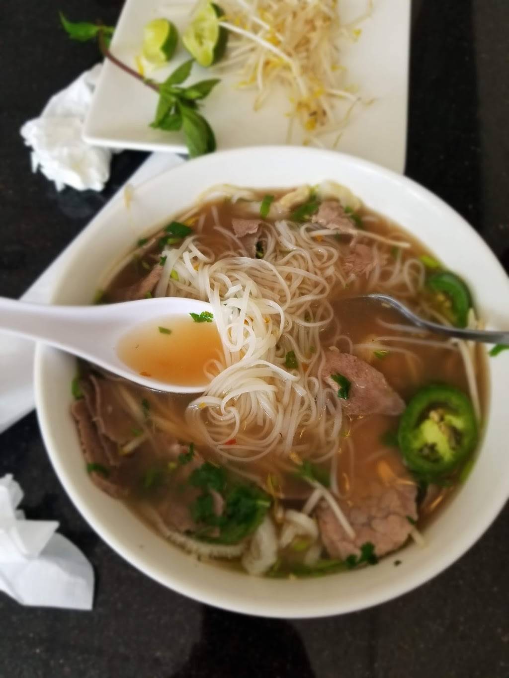 Pho 999 | restaurant | 4701 Peoria St, Denver, CO 80239, USA | 3035760699 OR +1 303-576-0699