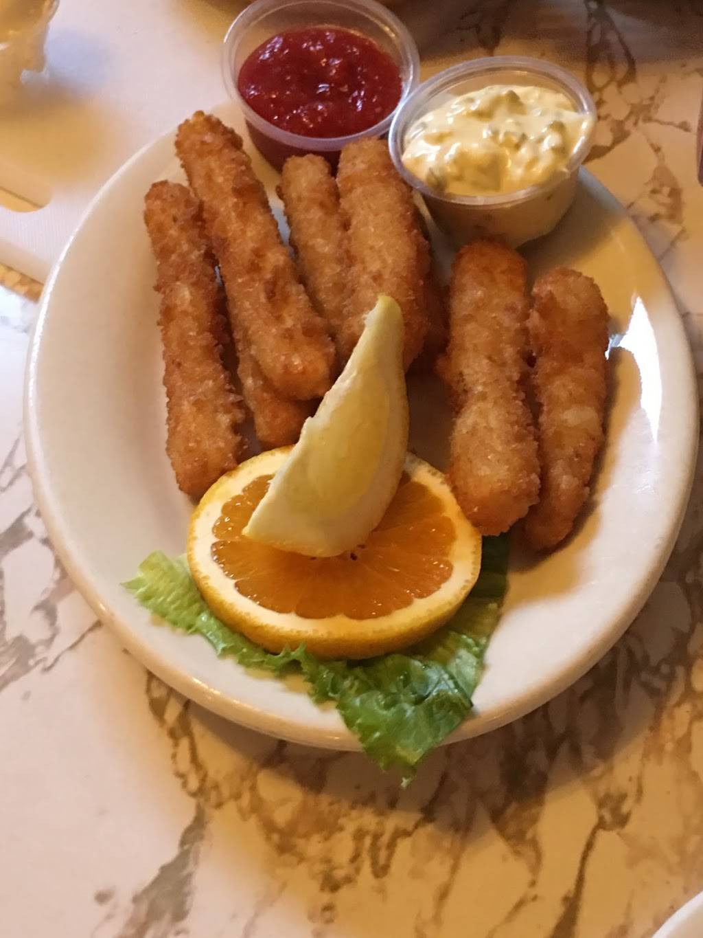 The San Franciscan | night club | 2520 Sepulveda Blvd, Torrance, CA 90505, USA | 3103255231 OR +1 310-325-5231