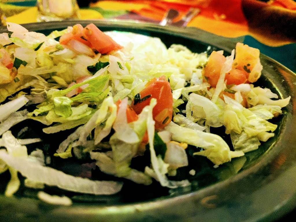 Hay Caramba Restaurant | restaurant | 122 S Prospect Ave, Park Ridge, IL 60068, USA | 8475180747 OR +1 847-518-0747