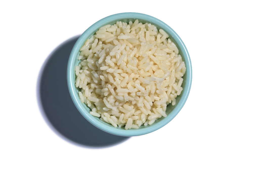 Rachels Mediterranean Grill | restaurant | 2801 Heritage Trace Pkwy, Fort Worth, TX 76177, USA | 8177658484 OR +1 817-765-8484