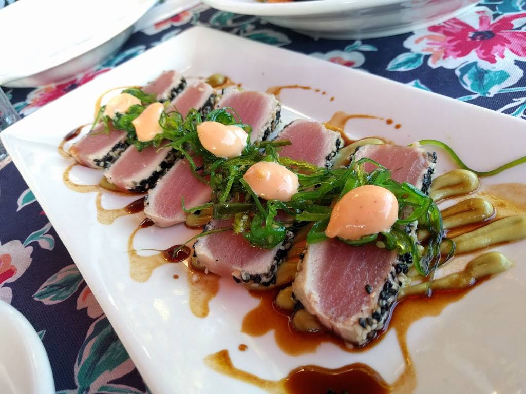 Filhos Great Road | restaurant | 59 Great Rd, Acton, MA 01720, USA | 9782632222 OR +1 978-263-2222