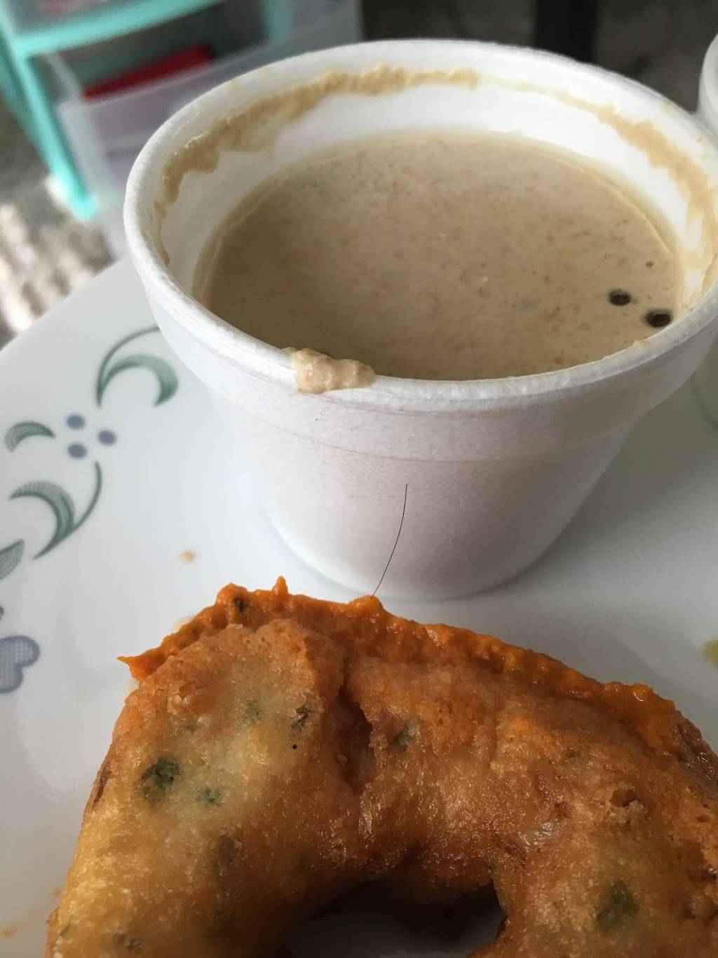 Sweet Magik | restaurant | 5459 N MacArthur Blvd, Irving, TX 75038, USA | 4695243144 OR +1 469-524-3144