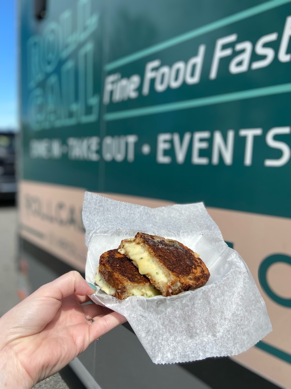 Roll Call | restaurant | 183 Brackett St, Portland, ME 04102, USA | 2072004050 OR +1 207-200-4050