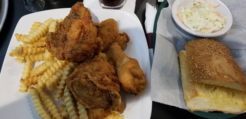 Michaelangelos Pizza | restaurant | 8330 W Puetz Rd, Franklin, WI 53132, USA | 4144253070 OR +1 414-425-3070