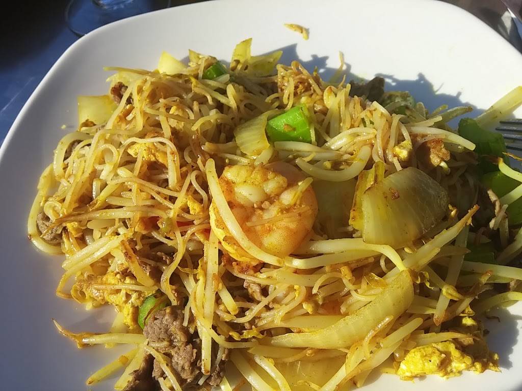 Lotus Restaurant | restaurant | 149 Rue Victoria, Salaberry-de-Valleyfield, QC J6T 1A5, Canada | 4503774114 OR +1 450-377-4114