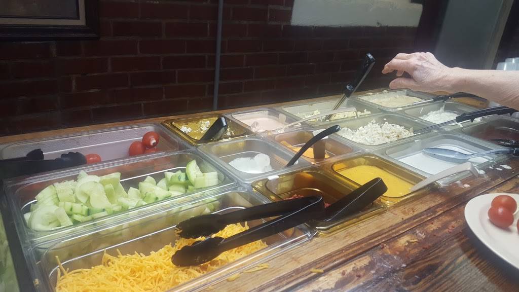 Angies Steak-N-Seafood | restaurant | 1961 Wrens Hwy, Thomson, GA 30824, USA | 7065950040 OR +1 706-595-0040