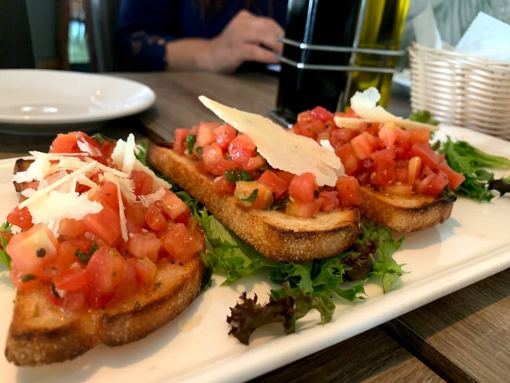 Sylvano Miami | restaurant | 2426 NE 2nd Ave, Miami, FL 33137, USA | 7867038200 OR +1 786-703-8200