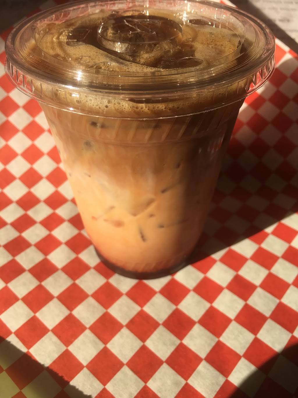 Cafe Express | cafe | 5801 Owens Dr, Pleasanton, CA 94588, USA | 6289990888 OR +1 628-999-0888