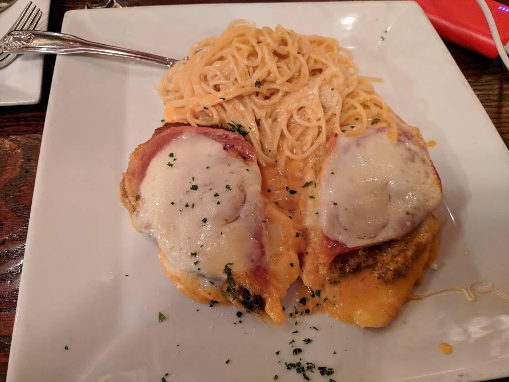 Casa Mia | restaurant | 1175 W Baltimore Pike, Media, PA 19063, USA | 6108919090 OR +1 610-891-9090