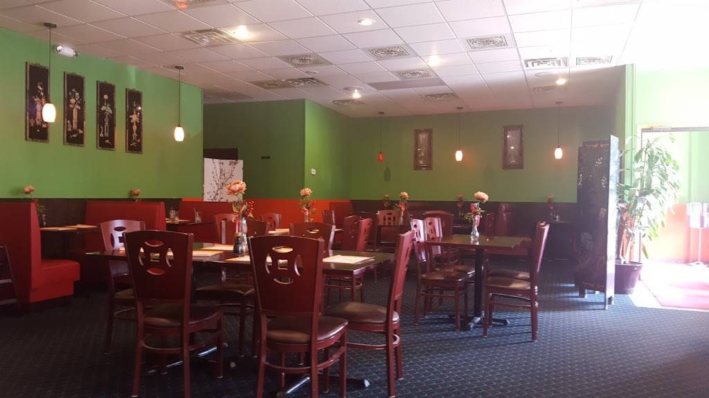 Honto Chinese Cuisine | restaurant | 8028 Grand River Ave, Brighton, MI 48114, USA | 8102273333 OR +1 810-227-3333