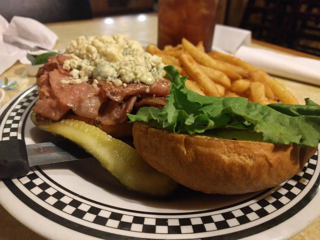 Country Folks Deli | restaurant | 1329 Commerce Ave, Longview, WA 98632, USA | 3604424150 OR +1 360-442-4150