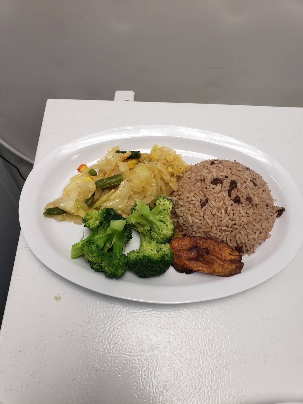 Jerk Dat Inc | restaurant | 4734 E Flamingo Rd, Las Vegas, NV 89121, USA | 7024740360 OR +1 702-474-0360