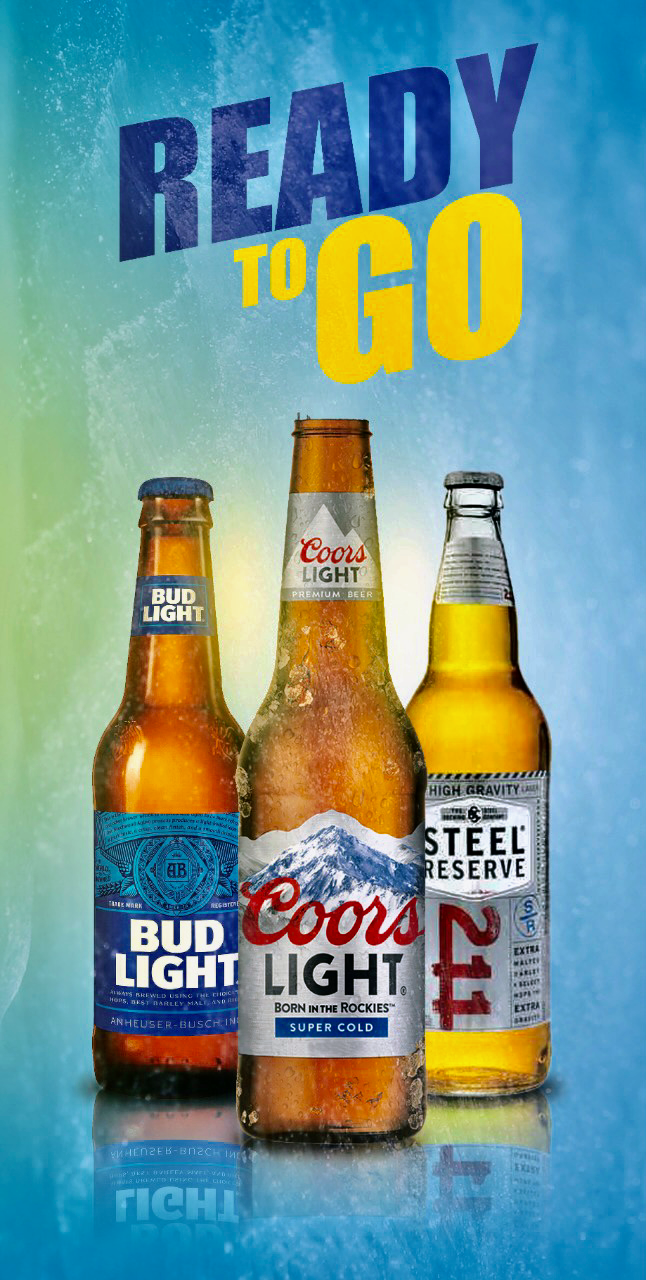 Carolina Market | restaurant | 2637 W Lehigh Ave, Philadelphia, PA 19132, USA | 2152215717 OR +1 215-221-5717