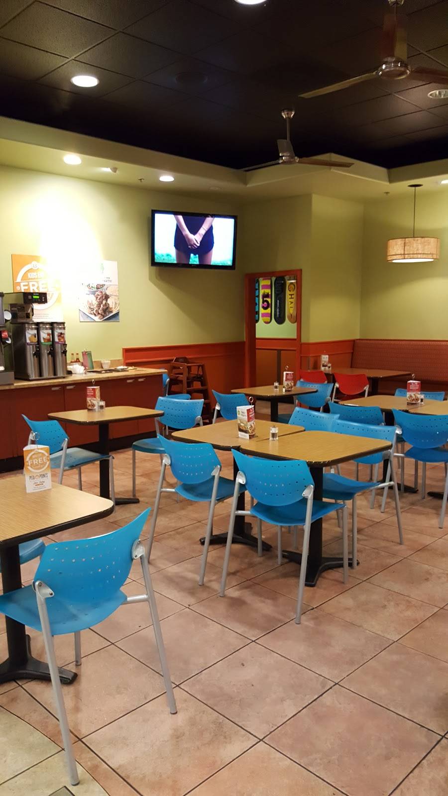 Daphnes | restaurant | 13250 Jamboree Rd #113, Irvine, CA 92602, USA | 7143895020 OR +1 714-389-5020