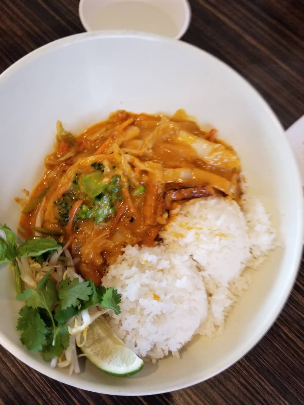 Wok Box - North London | restaurant | Hylands Centre, 1735 Richmond St, London, ON N5X 3Y2, Canada | 5196677779 OR +1 519-667-7779