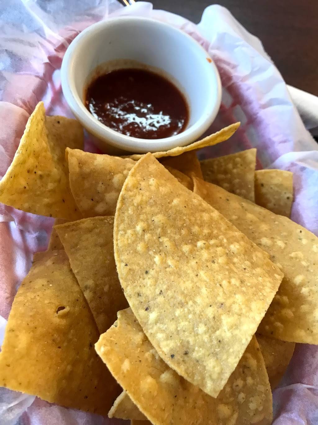 La Casa Del Burrito | restaurant | 1384 US-287, Broomfield, CO 80020, USA | 3034653567 OR +1 303-465-3567