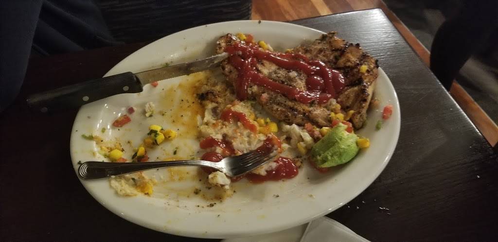 Rock Bottom Restaurant & Brewery | restaurant | 639 E Boughton Rd Ste # 100, Bolingbrook, IL 60440, USA | 6307396036 OR +1 630-739-6036