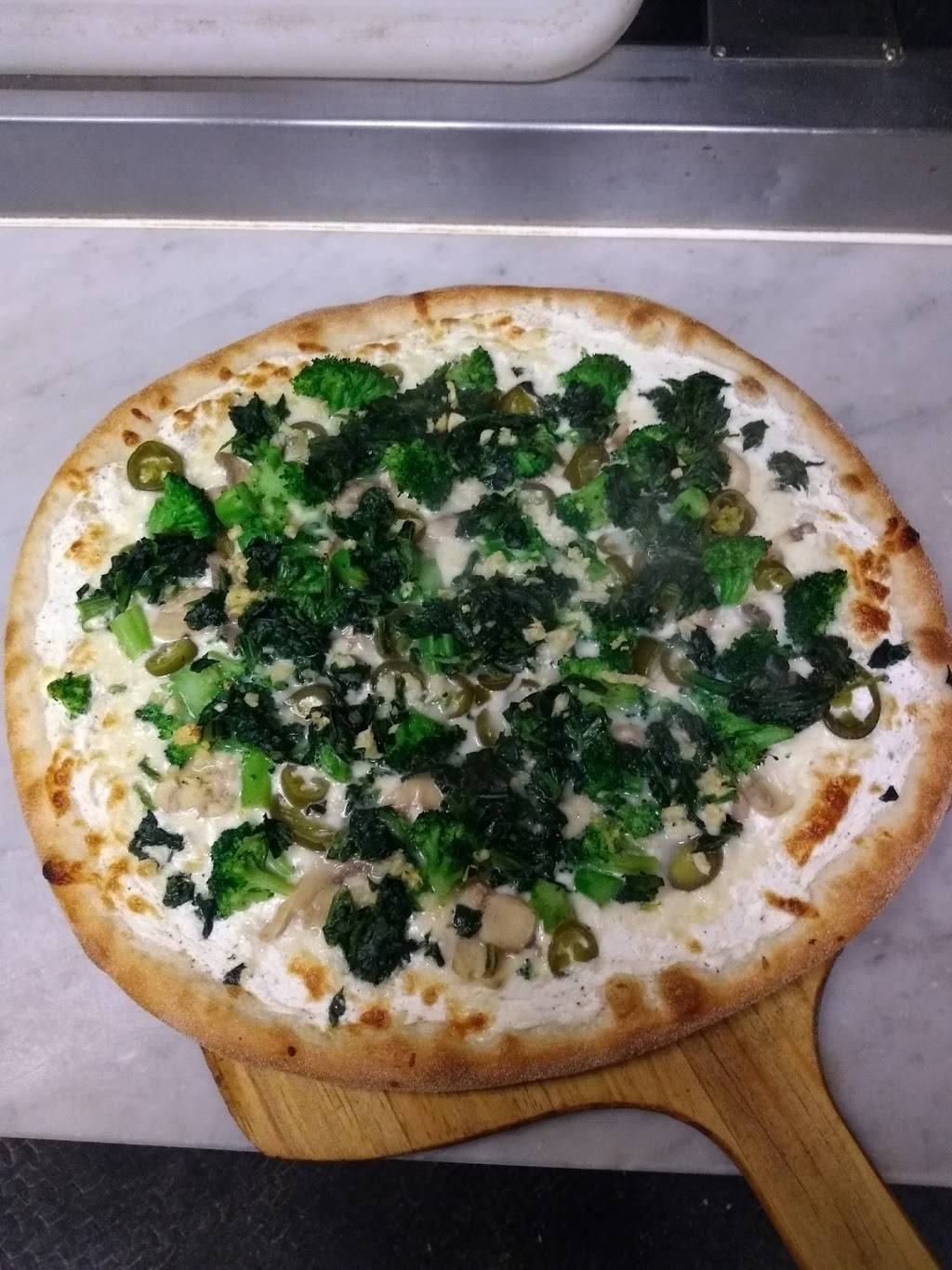 Alfonsos | restaurant | 835 NY-211, Middletown, NY 10941, USA | 8456925993 OR +1 845-692-5993