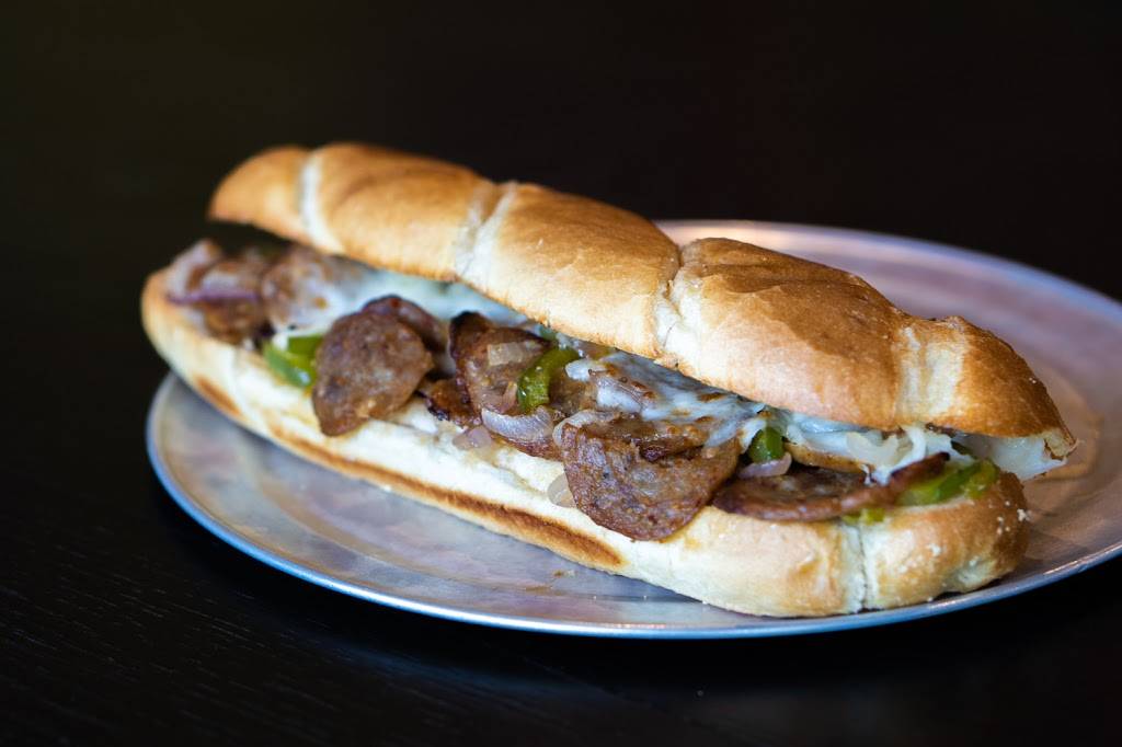 Peace Love and Pizza - Alpharetta | restaurant | 4055 Old Milton Pkwy #14, Alpharetta, GA 30005, USA | 4702990999 OR +1 470-299-0999