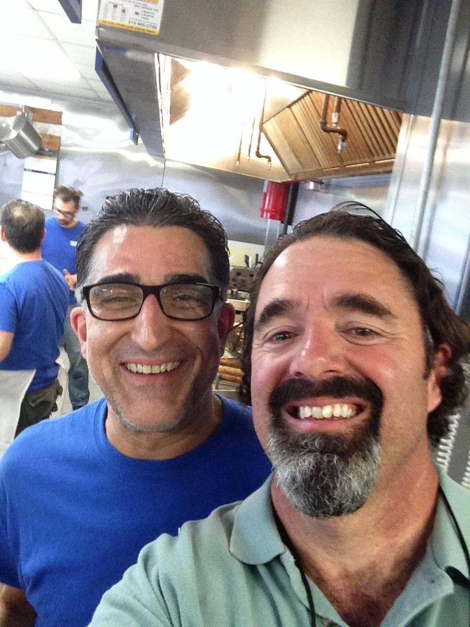 Vickis Cold Cuts | meal takeaway | 1033 Saville Ave, Eddystone, PA 19022, USA | 6108764844 OR +1 610-876-4844