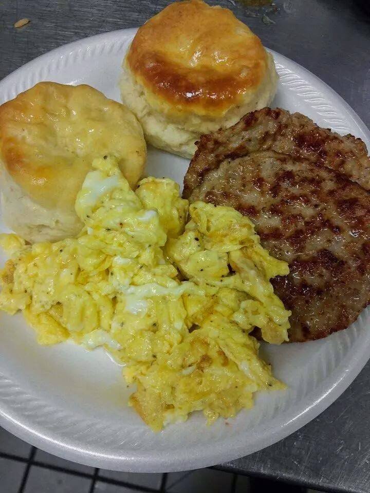 La Saveur Cajun | restaurant | 2909 37th St, Evans, CO 80620, USA | 9703523491 OR +1 970-352-3491