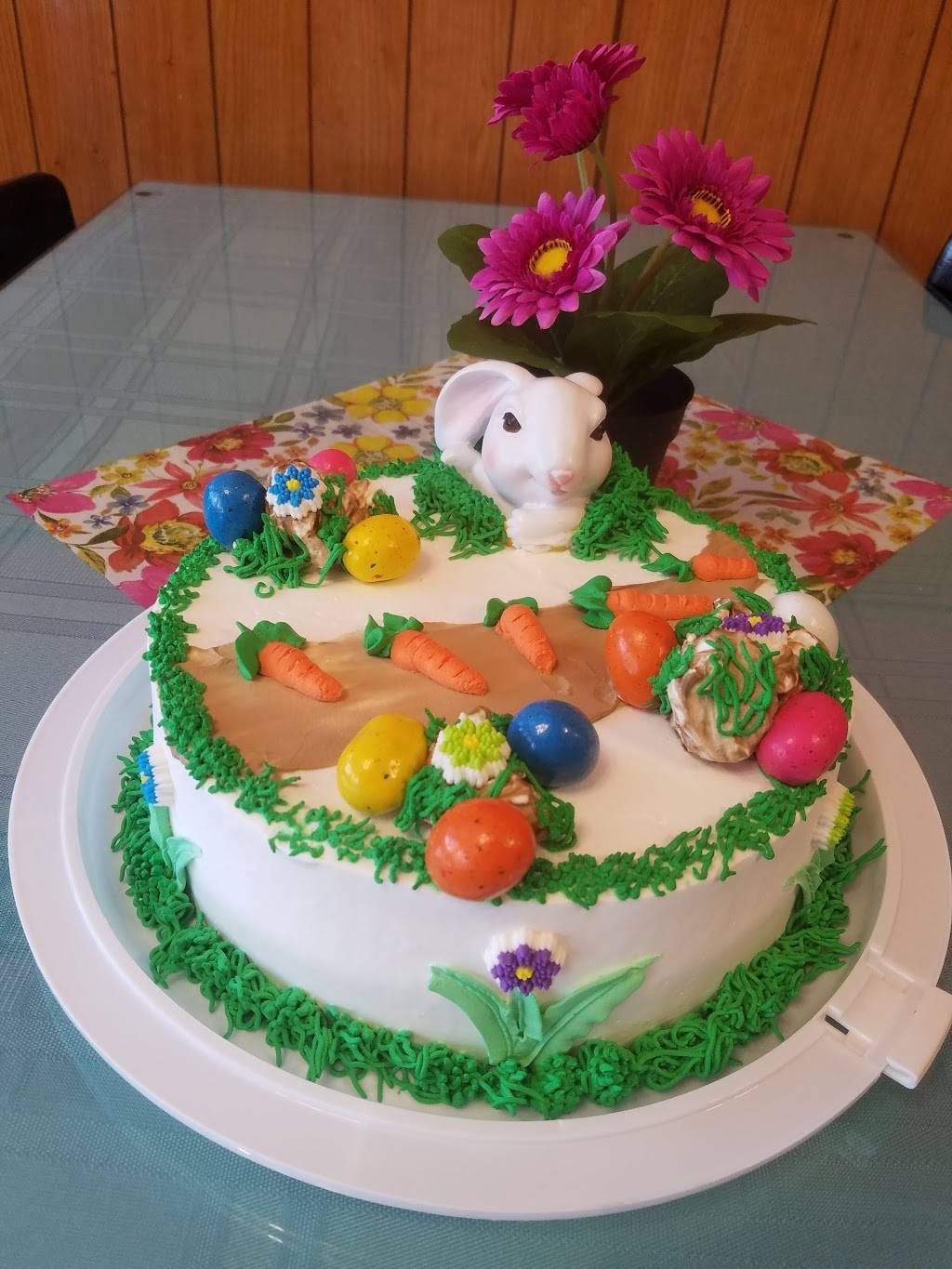 Ecuador Galapagos Restaurant | restaurant | 1355 E Main St, Bridgeport, CT 06608, USA | 2033621656 OR +1 203-362-1656