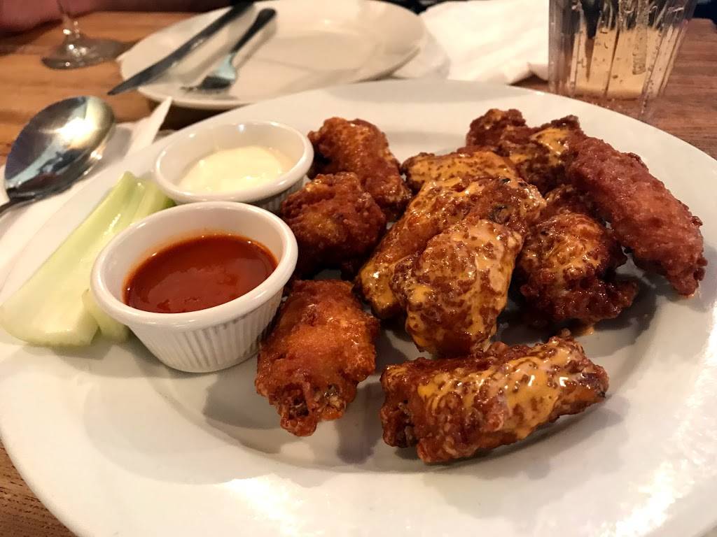 Pizzeria Giove | restaurant | 278 New Dorp Ln, Staten Island, NY 10306, USA | 3472860635 OR +1 347-286-0635