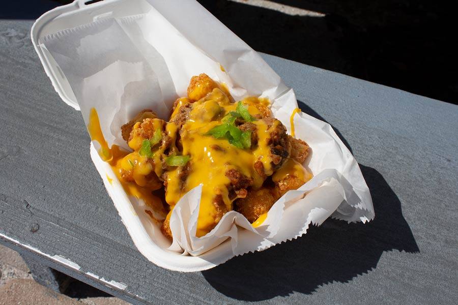 Turtle Shack | restaurant | 314 Pine Ave Suite A, Anna Maria, FL 34216, USA | 9412544641 OR +1 941-254-4641