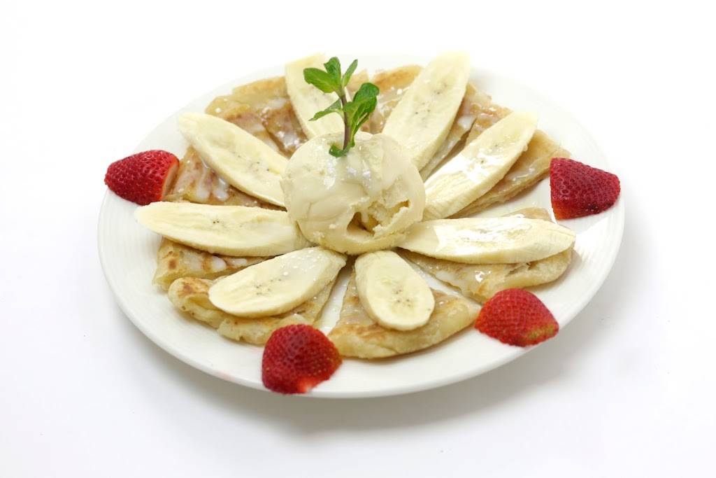 Burma！Burma！ | restaurant | 7294 San Ramon Rd, Dublin, CA 94568, USA | 9255566188 OR +1 925-556-6188