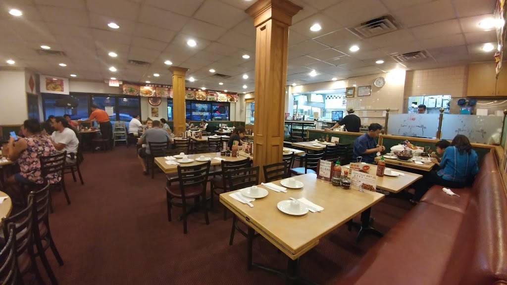 HONG KONG BBQ RESTAURANT | restaurant | 803 N Broadway, Los Angeles, CA 90012, USA | 2136877238 OR +1 213-687-7238