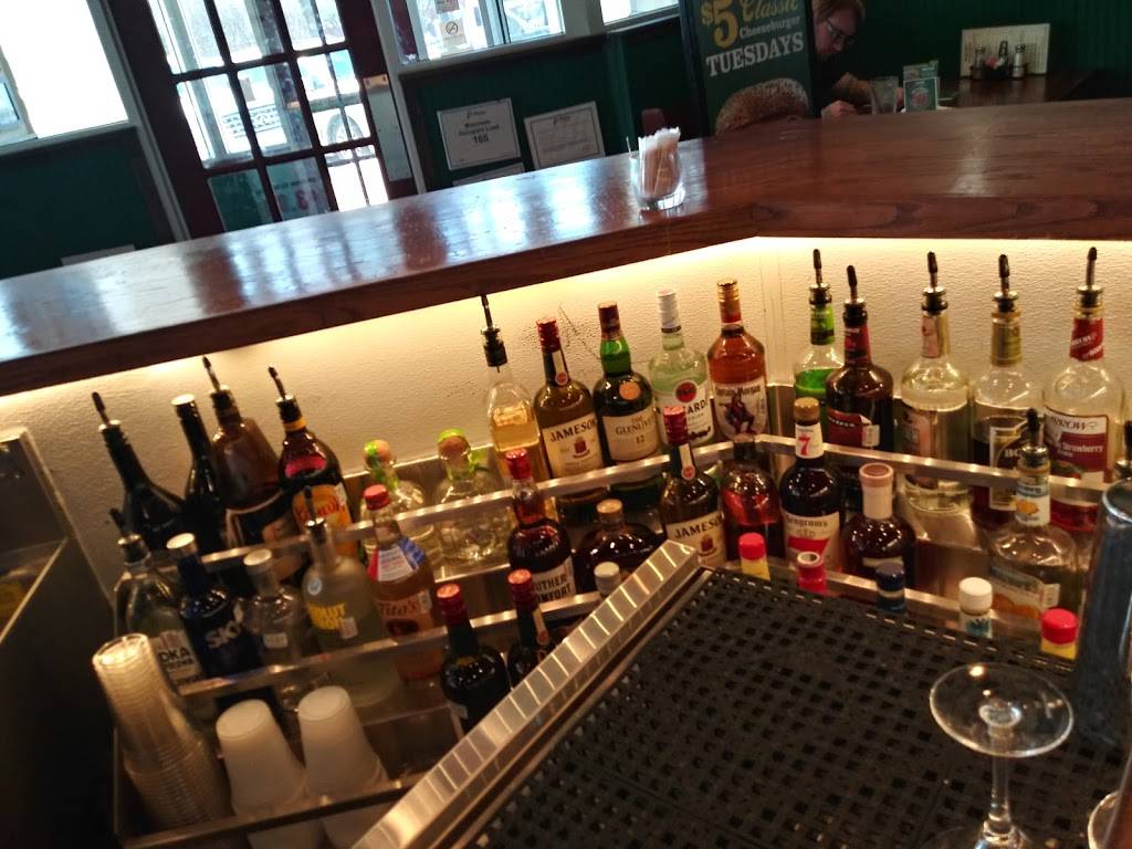 Snuffers Restaurant & Bar | restaurant | 4901 W Park Blvd Suite 521, Plano, TX 75093, USA | 9723720782 OR +1 972-372-0782