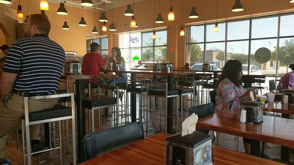 Seasons of Japan | restaurant | 4948 Centre Pointe Dr #105, North Charleston, SC 29418, USA | 8435547544 OR +1 843-554-7544