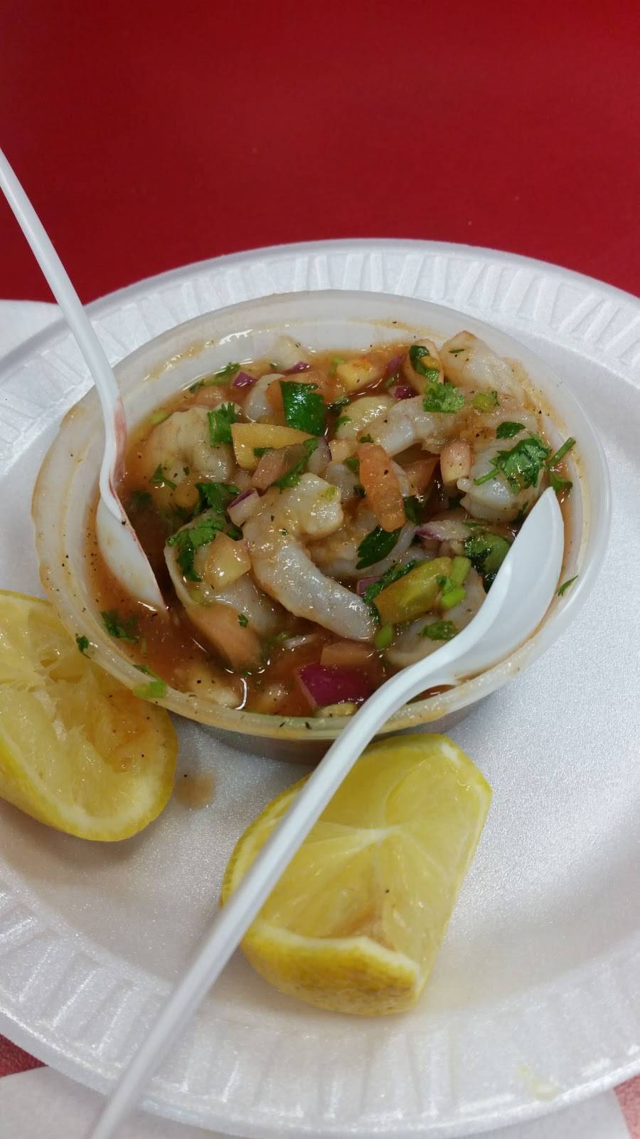 Fancy Fish Restaurant | restaurant | 4508 Bergenline Ave, Union City, NJ 07087, USA | 2014533982 OR +1 201-453-3982