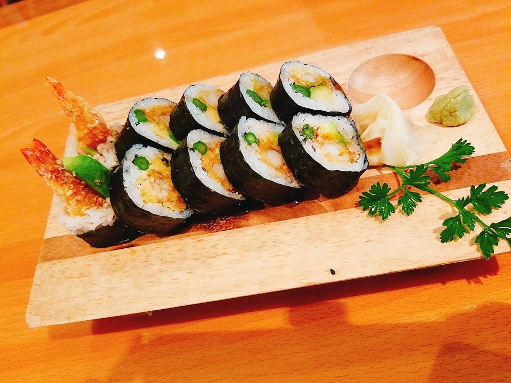 Thai Delight Norman | restaurant | 761 Jenkins Ave, Norman, OK 73069, USA | 4053218838 OR +1 405-321-8838